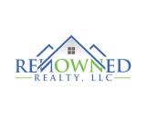 /public/logoimage/1505862089Renowned Realty, LLC.png